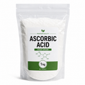 Ascorbic Acid (Vitamin C)