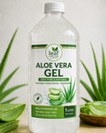 Aloe Vera Gel