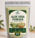 Aloe Vera  Powder