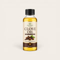 Clove Oil – Pure Plant oil