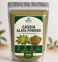 Cassia Alata Powder