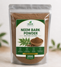 Neem Bark Powder
