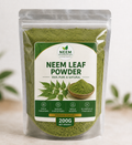 Neem Leaf Powder