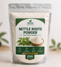 Nettle Root Powder