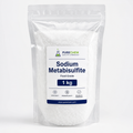 Sodium Metabisulphite