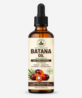 Batana Oil