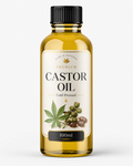 Cold Pressed Premium Castor Oil – Buy in Nairobi, Kenya