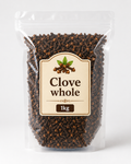 Cloves Spice- Whole Premium