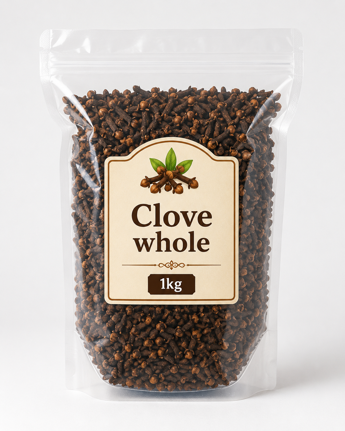 Cloves Spice- Whole Premium
