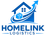 HOMELINK ONLINE - Home